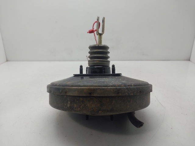7700828024 Renault (RVI)