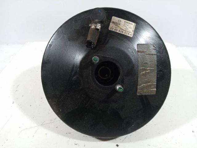 7700828024H Renault (RVI)