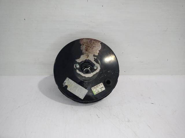 7700828024H Renault (RVI)