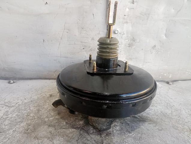 7700828024H Renault (RVI)