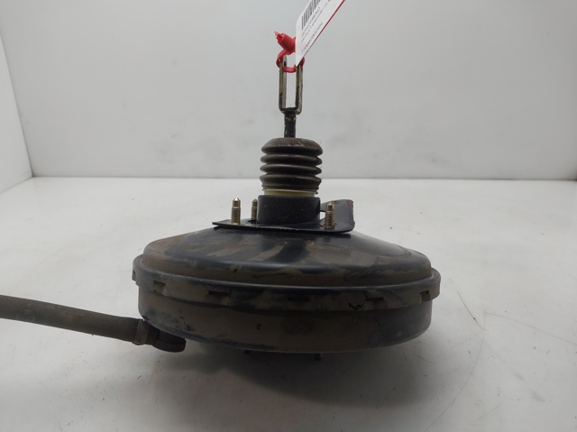 7700828024H Renault (RVI)