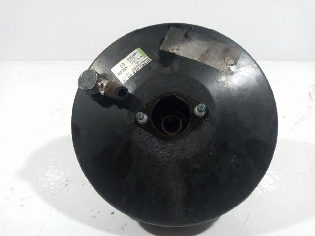 7700828024H Renault (RVI)