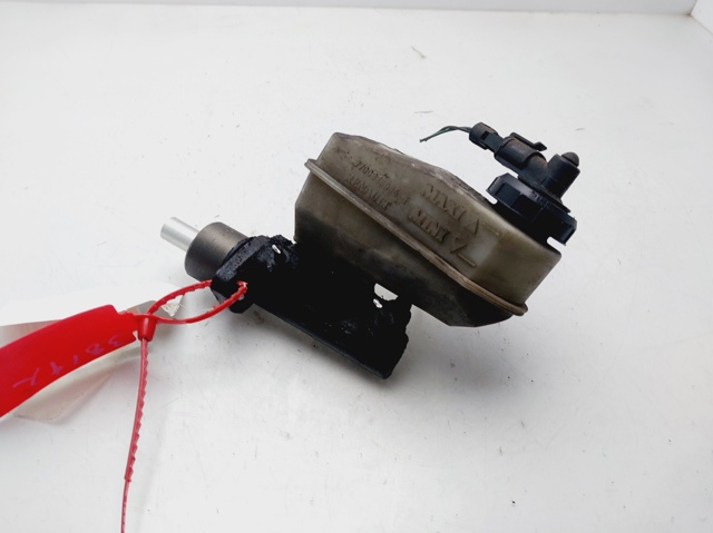 7700828034 Renault (RVI)