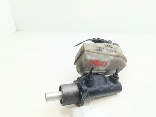 7700828034 Renault (RVI)