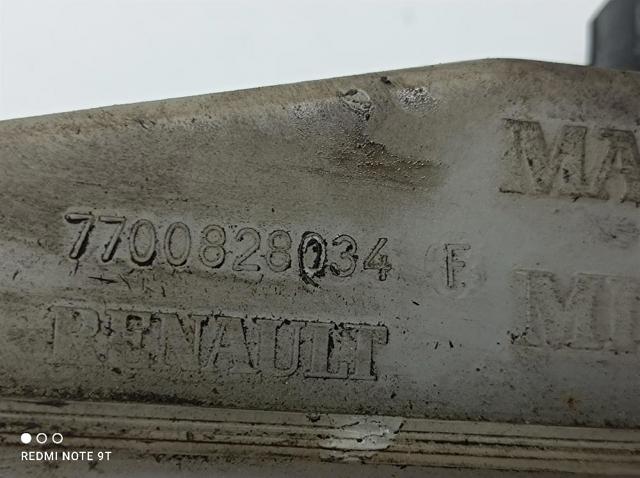 7700828034 Renault (RVI)
