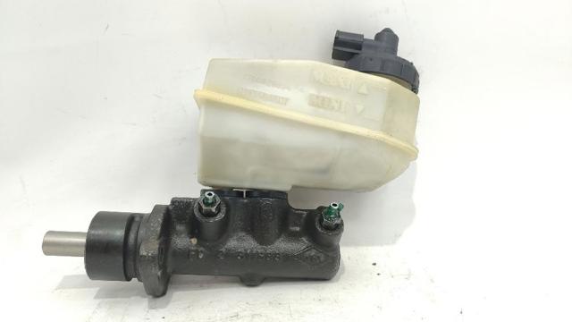 7700828034 Renault (RVI)
