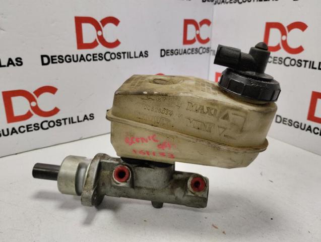 7700828034 Renault (RVI)