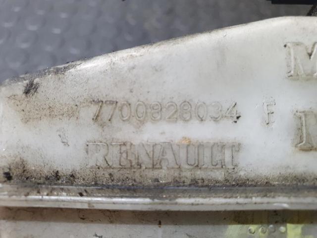 7700828034 Renault (RVI)