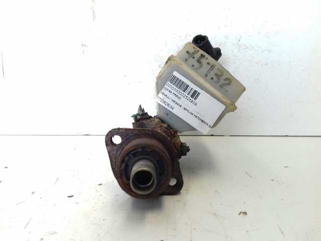 7700828034 Renault (RVI)