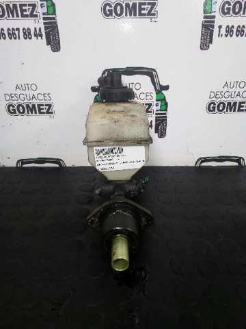 7700828034 Renault (RVI)