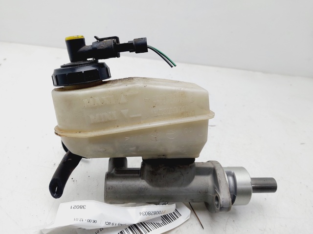 7700828034 Renault (RVI)