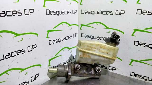 7700828034 Renault (RVI)