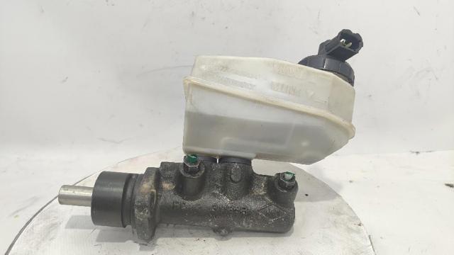 7700828034 Renault (RVI)