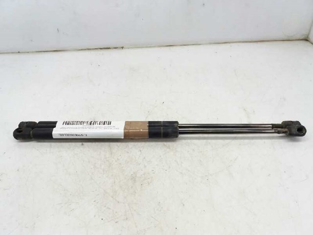 7700828451 Renault (RVI)