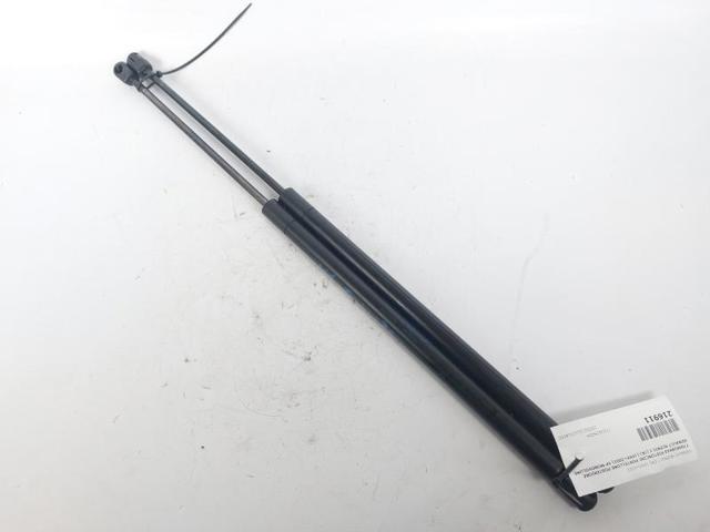 7700828454 Renault (RVI)