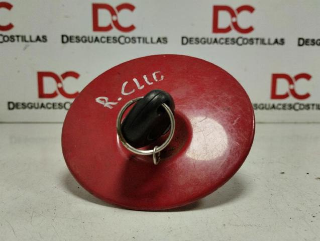 Comprar  Clio I S57