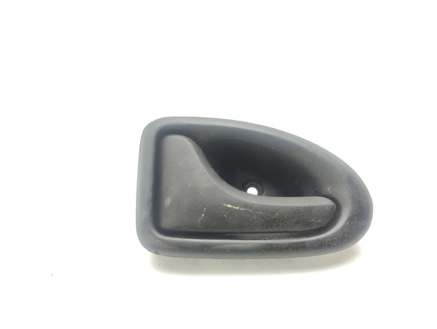7700830078 Nissan/Infiniti