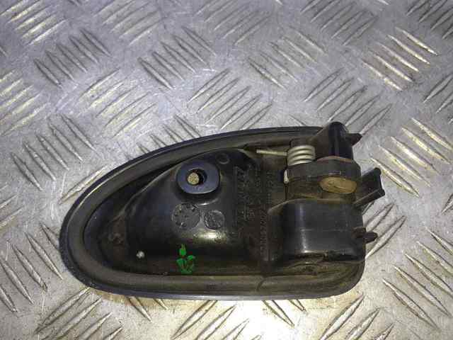 7700830078 Nissan/Infiniti