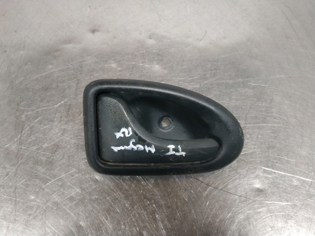 7700830078 Renault (RVI)