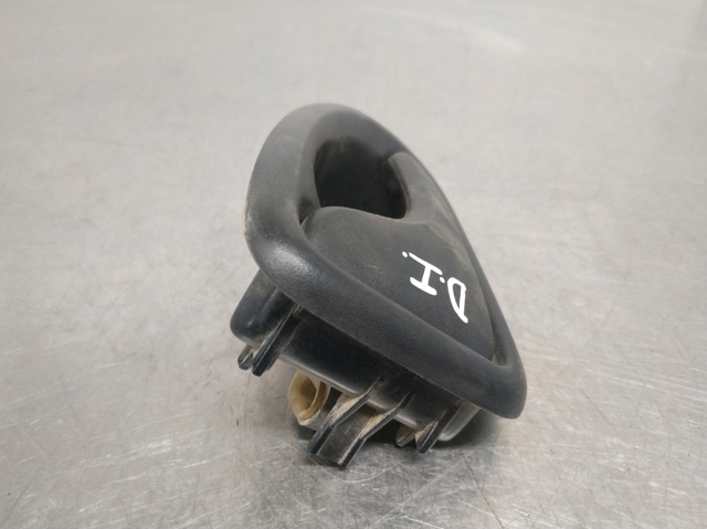 7700830078 Renault (RVI)