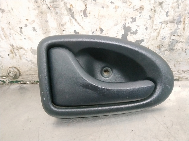 7700830078 Renault (RVI)