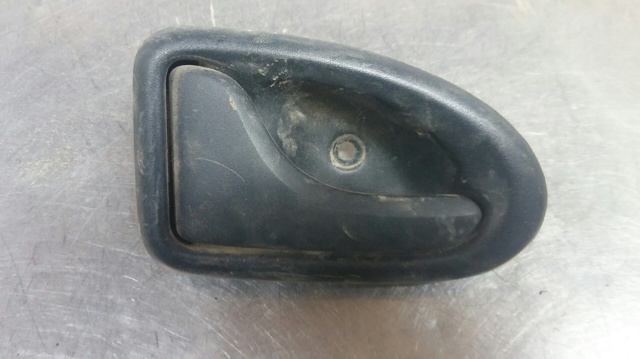 7700830078 Renault (RVI)