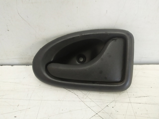7700830079 Nissan/Infiniti