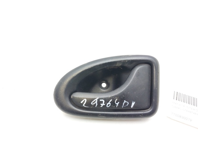 7700830079 Nissan/Infiniti