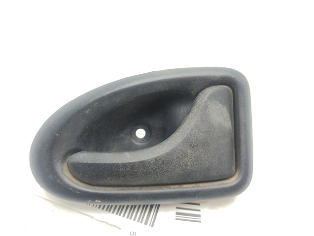 7700830079 Nissan/Infiniti