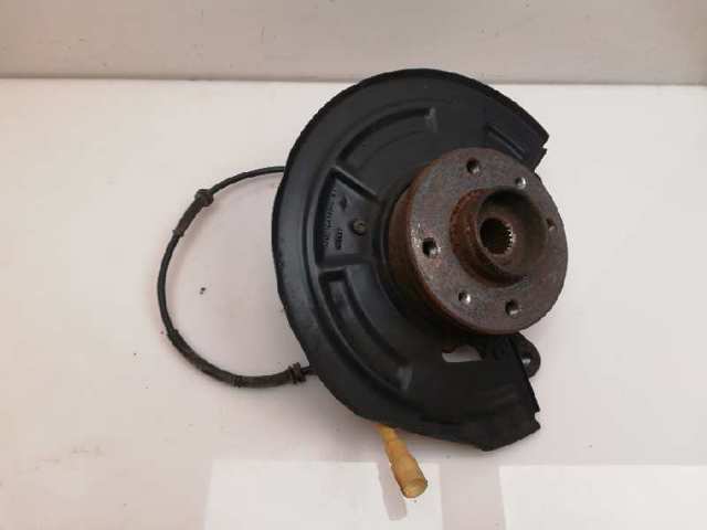 Cubo dianteiro para Renault Laguna K56