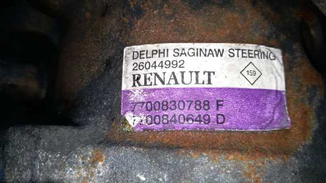 7700830788 Renault (RVI)