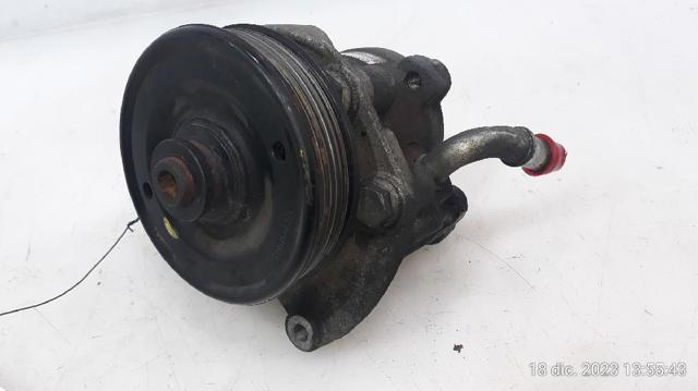 7700830788 Renault (RVI)