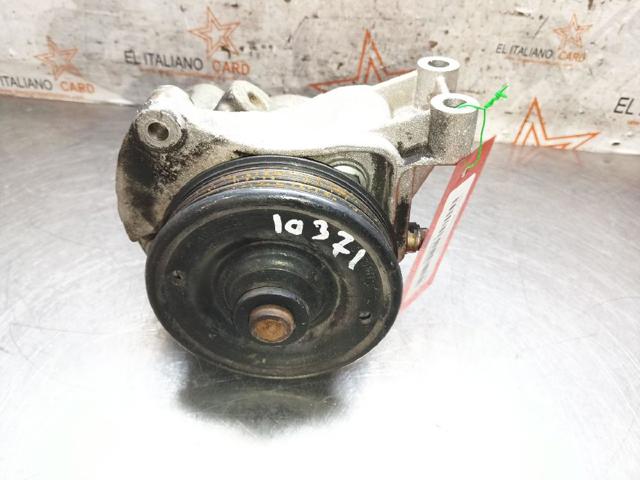 7700830788 Renault (RVI)