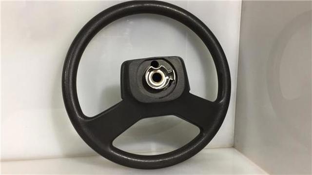 Volante para Renault 19 B53, C53