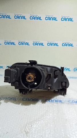 7700831462 Renault (RVI)