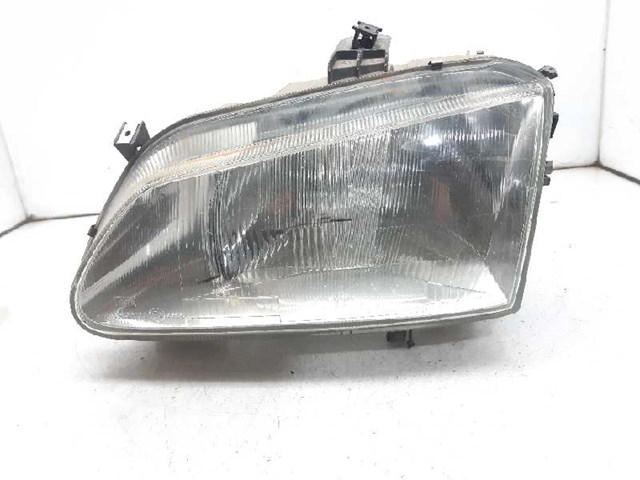 7700831462 Renault (RVI)