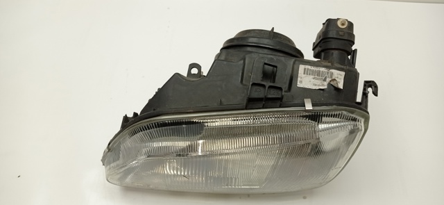 7700831462 Renault (RVI)
