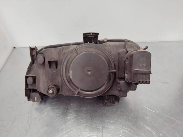 7700831462 Renault (RVI)