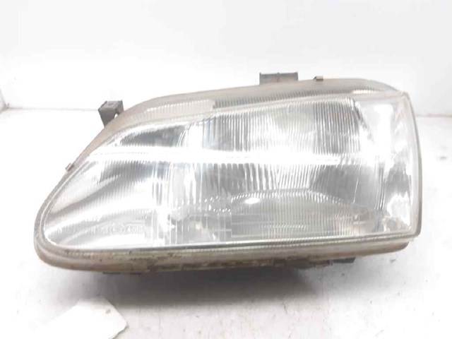 7700831462 Renault (RVI)
