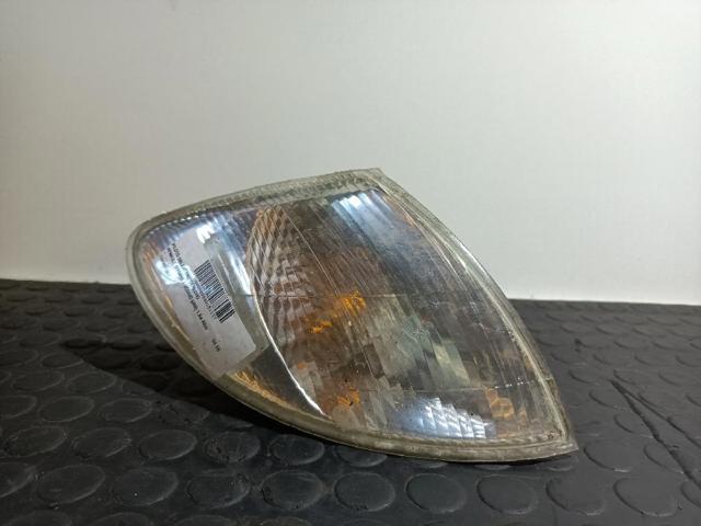 7700831467 Renault (RVI)