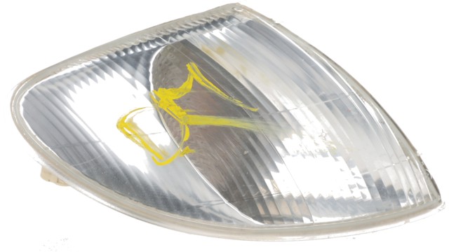 7700831467 Renault (RVI)
