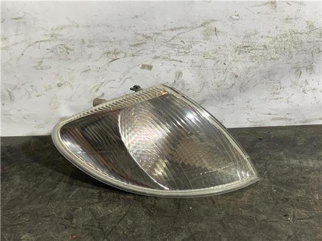 7700831467 Renault (RVI)