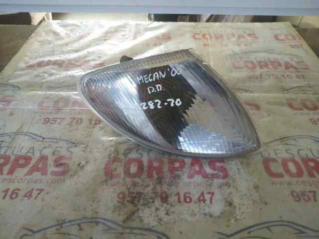 7700831467 Renault (RVI)
