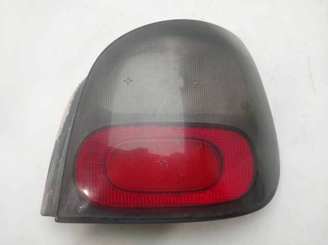 7700831731 Renault (RVI)