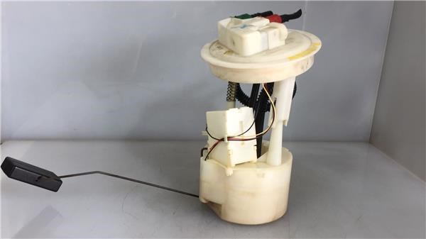 Sensor do nível de combustível no tanque Renault Megane JA0, JA1