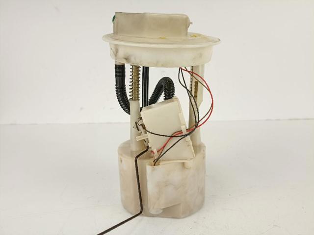 Sensor do nível de combustível no tanque Renault Megane JA0, JA1