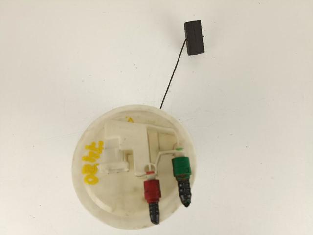 Sensor do nível de combustível no tanque Renault Megane JA0, JA1