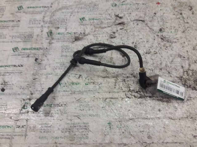 7700832770 Renault (RVI)