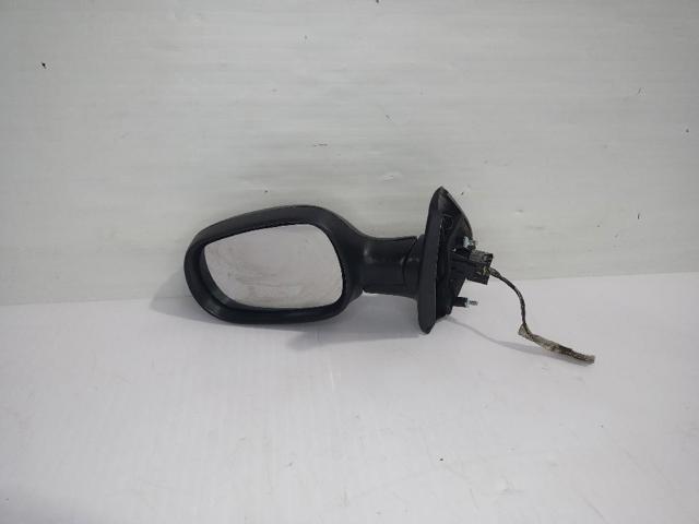 7700834183 Renault (RVI)