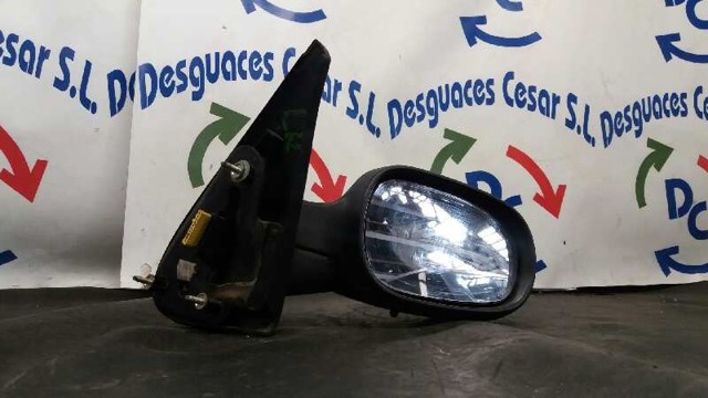 7700834184 Renault (RVI)